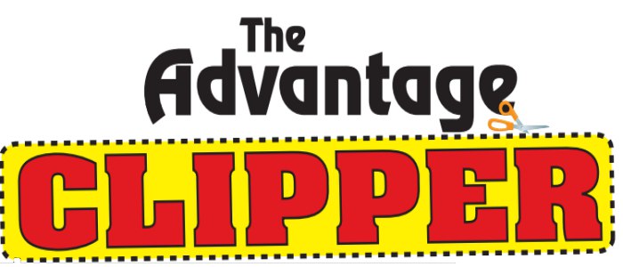 The Advantage Clipper