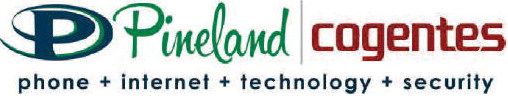 Pineland Cogentes Ranked No. 630 on Inc. Magazine’s Annual Inc. 5000 Pineland Cogentes Ranked No. 630 on Inc. Magazine’s Annual Inc. 5000