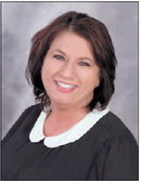 Collins Recognized as SE Region WBL Coordinator of the Year Collins Recognized as SE Region WBL Coordinator of the Year