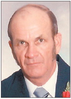 Mr. Henry Morris Mr. Henry Morris