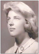Ms. Joan Roberts Ms. Joan Roberts