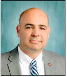 Toombs County BOE Adopts $45.5 Million Budget Toombs County BOE Adopts $45.5 Million Budget