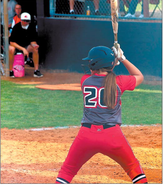 TCHS Wins Over Treutlen TCHS Wins Over Treutlen