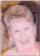Ms. Dianne Avret Ms. Dianne Avret