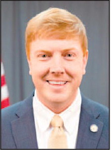 Georgia Again Secures AAA Bond Rating Georgia Again Secures AAA Bond Rating