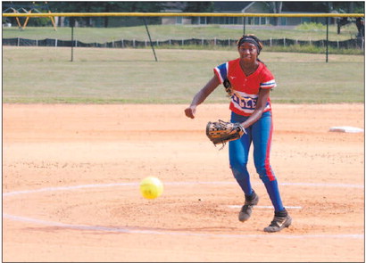 MCHS & Wheeler Begin Season