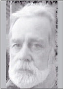 Mr. Bernard McDaniel Mr. Bernard McDaniel