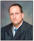 Tommy Smith Named to Fill Vacancy on Superior Court