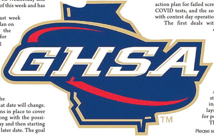 Latest GHSA Statement Latest GHSA Statement