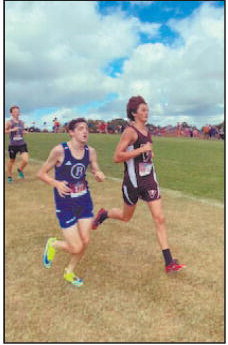 VHS Runs In Carrollton VHS Runs In Carrollton