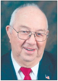 Mr. Jack Taylor Mr. Jack Taylor