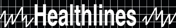 Healthlines Healthlines