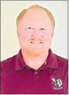 Vidalia BOE Appoints Ward 1 Board Member Vidalia BOE Appoints Ward 1 Board Member
