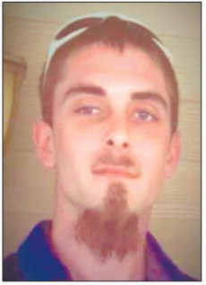Mr. Draven Trey Shumans Mr. Draven Trey Shumans