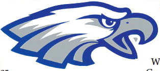 Lady Eagles Drop Two Games