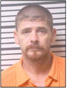 Inmate Quickly Apprehended After Escaping From Work Detail Inmate Quickly Apprehended After Escaping From Work Detail