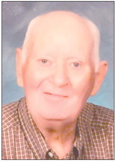 Mr. James Lawrence Mr. James Lawrence