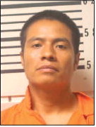 Man Found Hiding Beneath House Charged With Rape and Burglary Man Found Hiding Beneath House Charged With Rape and Burglary