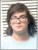 Lyons PD Arrests Three in Drug Sting Lyons PD Arrests Three in Drug Sting