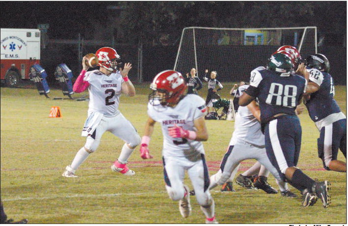 Heritage Downs Peoples Heritage Downs Peoples