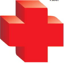 Red Cross Blood Donors Have New Opportunity to Help Patients Fighting COVID-19 Red Cross Blood Donors Have New Opportunity to Help Patients Fighting COVID-19