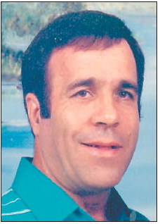 Mr. Donald NeeSmith Mr. Donald NeeSmith