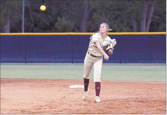 Indians Wrap Up Season With Wins Indians Wrap Up Season With Wins