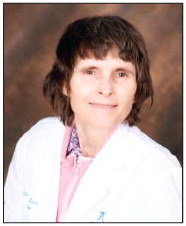 Former Vidalia Physician with Ties to Rocky Mount Leaves $2.5 Million to NCWC Former Vidalia Physician with Ties to Rocky Mount Leaves $2.5 Million to NCWC
