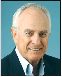 Jimmy Orr Jimmy Orr