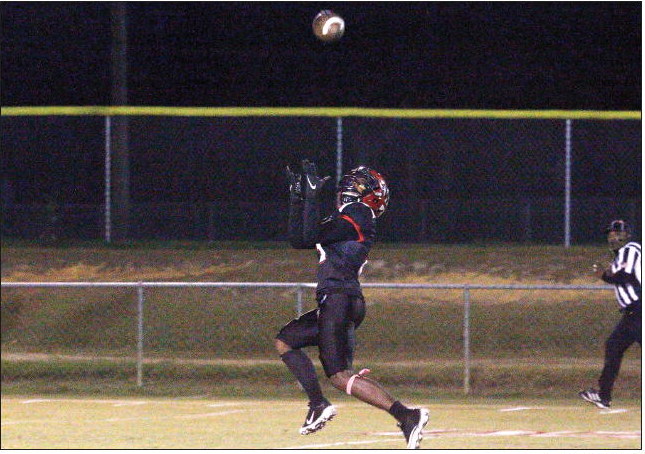 Wheeler Falls By 3 To Dooly Wheeler Falls By 3 To Dooly