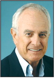 Charley Trippi Charley Trippi