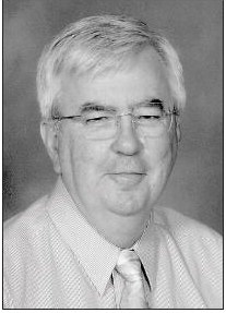 Mr. Pete Powell, 73, of …. Mr. Pete Powell, 73, of ….