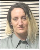 Lyons Police Break Up Heroin Operation Lyons Police Break Up Heroin Operation
