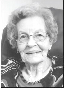 Mrs. Lila Mae Gibbs, age …. Mrs. Lila Mae Gibbs, age ….