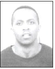 Vidalia Man Charged With Murder Vidalia Man Charged With Murder