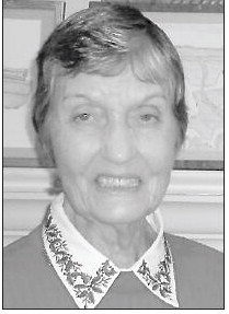Janelle Foskey Williams, age …. Janelle Foskey Williams, age ….