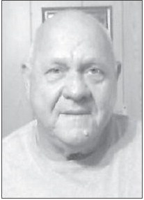 Mr. Norman NeeSmith Mr. Norman NeeSmith