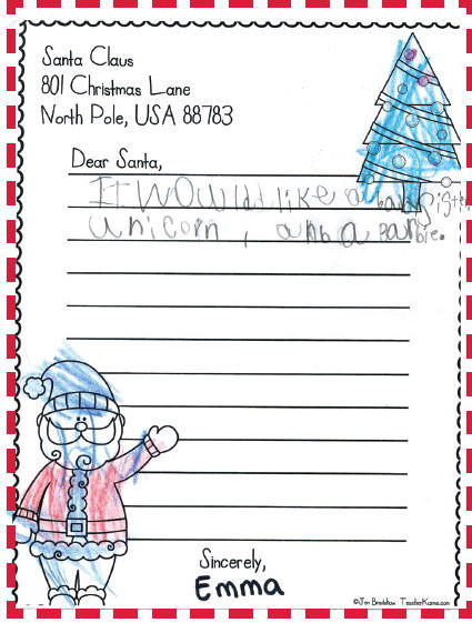 theadvance_20201223_c_12-23-2020_vid_22_w-or9_art_9.xml theadvance_20201223_c_12-23-2020_vid_22_w-or9_art_9.xml