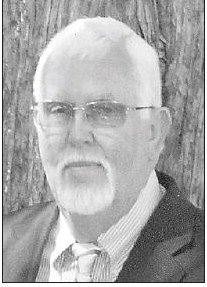 Obituaries Obituaries