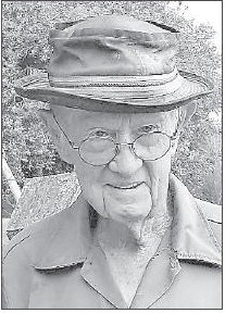 Mr. John Moye, Jr. Mr. John Moye, Jr.