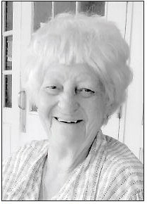 Mrs. Jeanette Bryant Jones, age …. Mrs. Jeanette Bryant Jones, age ….