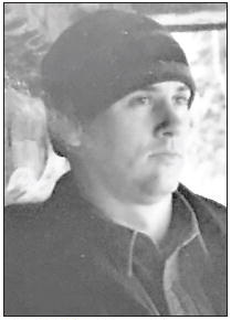Mr. Phillip Tippett, age 47, …. Mr. Phillip Tippett, age 47, ….