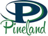 Pineland Scholarship Applications Now Available Pineland Scholarship Applications Now Available