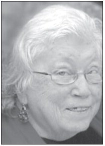 Miss Dorothy Ann Galbreath, age …. Miss Dorothy Ann Galbreath, age ….