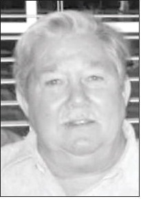 Mr. Roger William Moxley, Sr., …. Mr. Roger William Moxley, Sr., ….