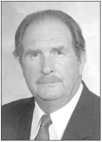 Mr. Cecil A. Rich, age …. Mr. Cecil A. Rich, age ….
