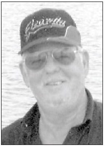 Mr. Dallas Franklin Clark, age …. Mr. Dallas Franklin Clark, age ….