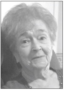 Obituaries Obituaries