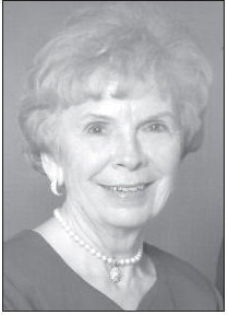 Mrs. Mary Ellen Mills Tapley, …. Mrs. Mary Ellen Mills Tapley, ….