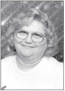 Mrs. Linda S. Gilleland, …. Mrs. Linda S. Gilleland, ….